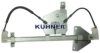 AD KüHNER AV1665 Window Lift